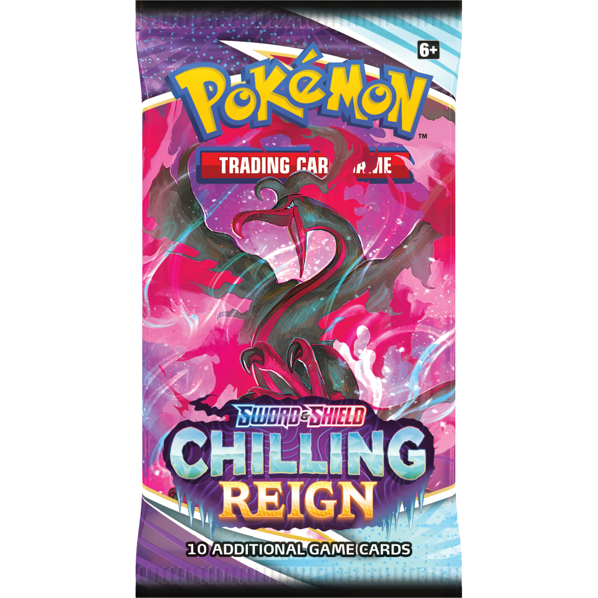 where to order pokemon booster boxes Pokemon Base Set 1st Edition Booster Box