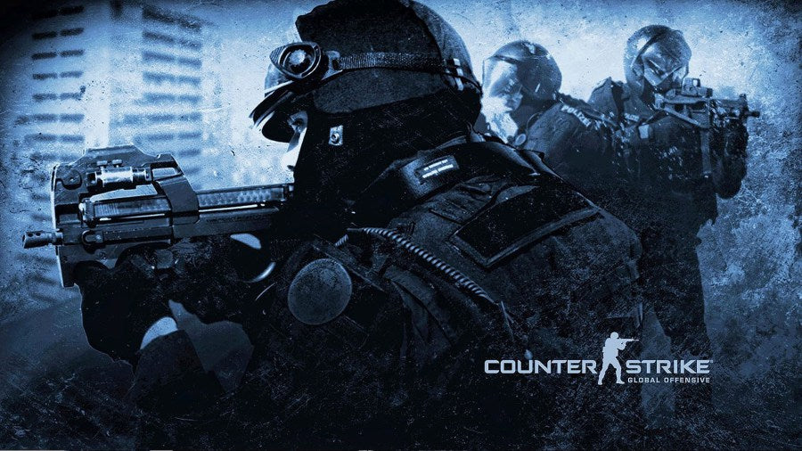 eUnited Counter Strike Continues To Progress