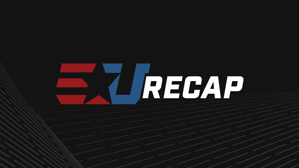 Mother's Day Weekend Proves Successful for eUnited